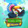 Toucan Mania