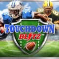 Touchdown Blitz