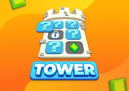 Tower