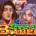 Tower of Babel