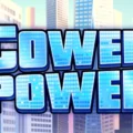 Tower Power