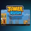 Tower Rush