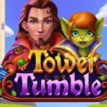 Tower Tumble
