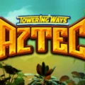 Towering Ways Aztec