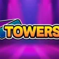Towers