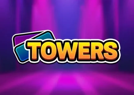 Towers