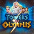 Towers of Olympus