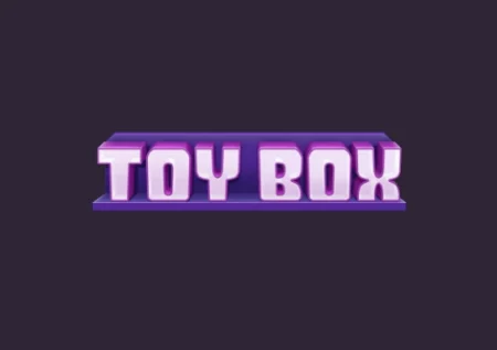 Toy Box