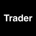 Trader