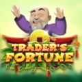 Trader’s Fortune