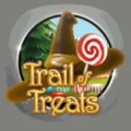 Trail of Treats
