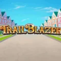 TrailBlazer