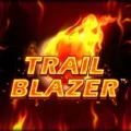 Trailblazer