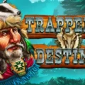 Trapper’s Destiny