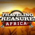 Traveling Treasures Africa