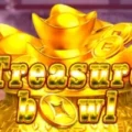 Treasure Bowl