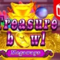 Treasure Bowl Megaways