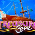 Treasure Cove