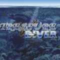 Treasure Diver