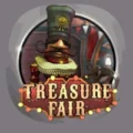 Treasure Fair