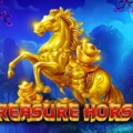 Treasure Horse