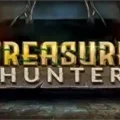 Treasure Hunter