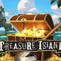 Treasure Island