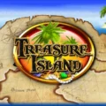 Treasure Island