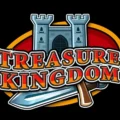 Treasure Kingdom