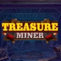 Treasure Miner