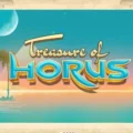 Treasure of Horus