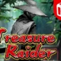 Treasure Raider