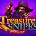 Treasure-snipes Bonus Buy