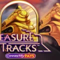 Treasure Tracks