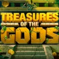 Treasures of the Gods