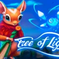Tree of Light