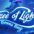 Tree of Light Bonus Buy