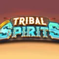 Tribal Spirits