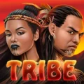 Tribe