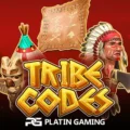 Tribe Codes