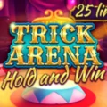 Trick Arena