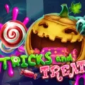 Tricks and Treats