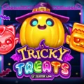 Tricky Treats