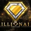 Trillionaire