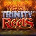 Trinity Reels