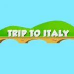 Trip to Italy