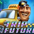 Trip to the Future