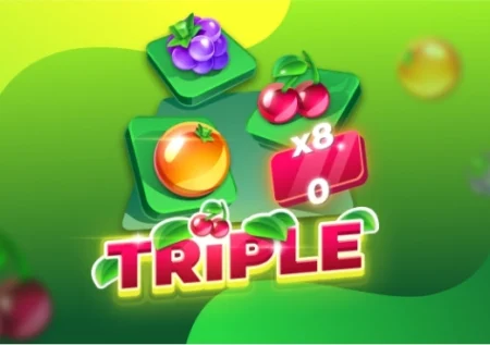 Triple