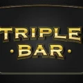 Triple Bar