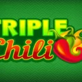 Triple Chili